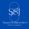 SnazzySlothJewelers 